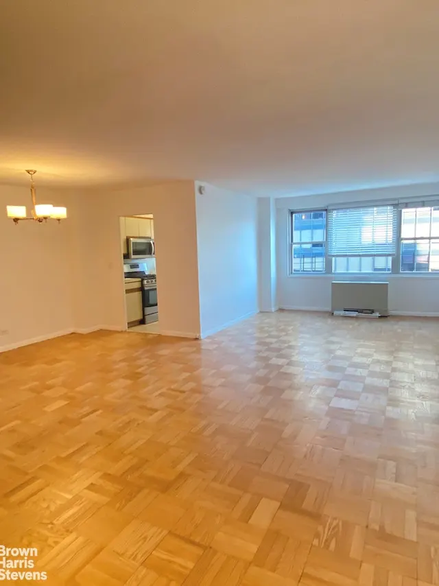 440 East 62nd Street