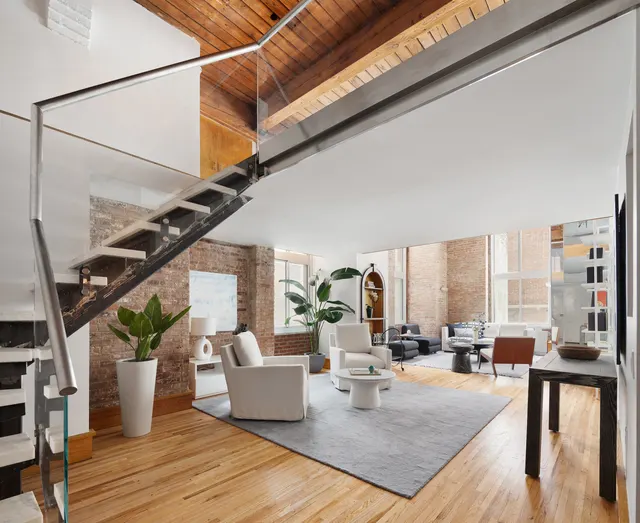 205 East 22nd Street