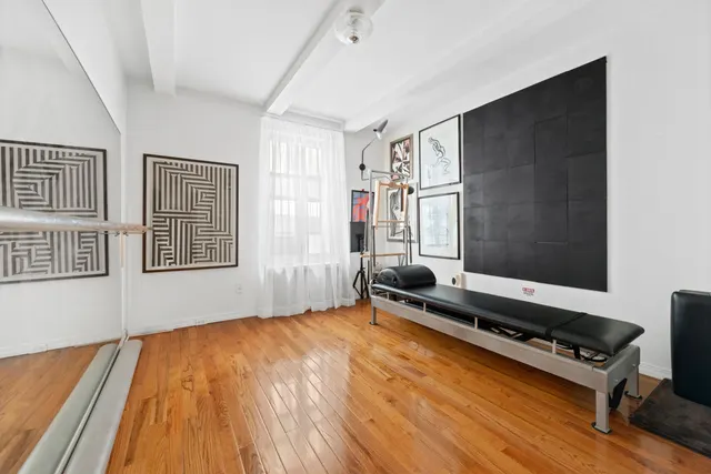 152 West 58th Street