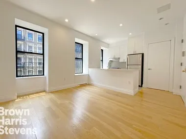 349 East 58th Street
