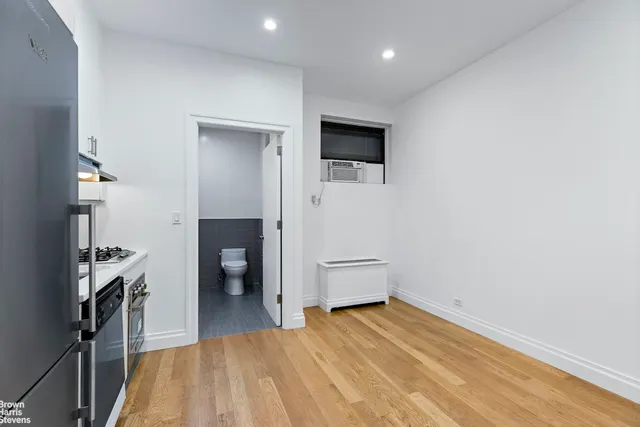 349 East 58th Street