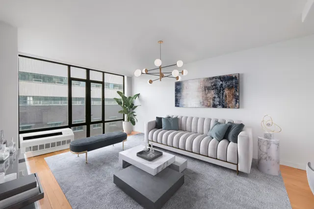 148 East 24th Street
