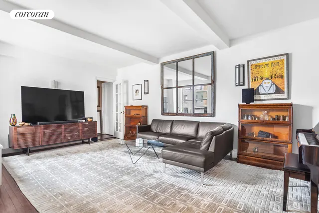 200 West 108th Street
