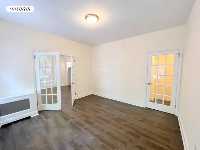 229 West 105th Street