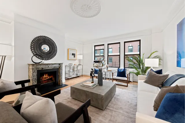 171 West 57th Street
