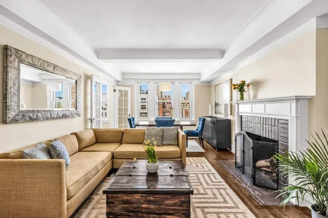315 East 68th Street