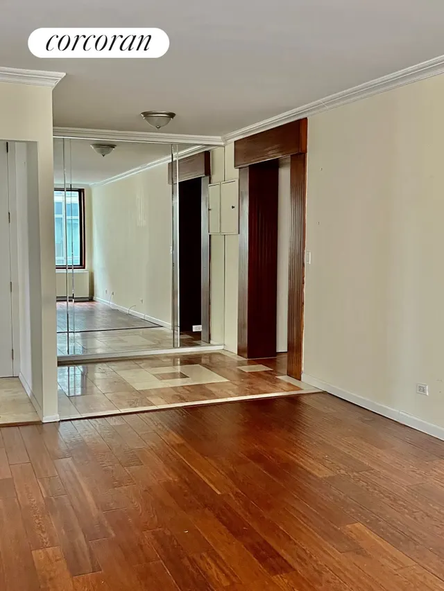 161 West 61st Street