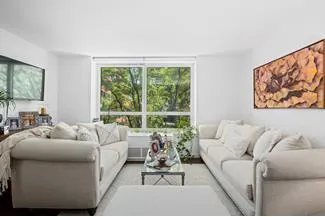 200 East 94th Street