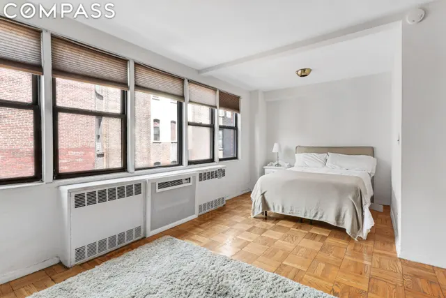241 East 76th Street