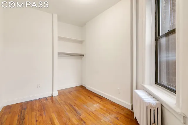 194 Bleecker Street