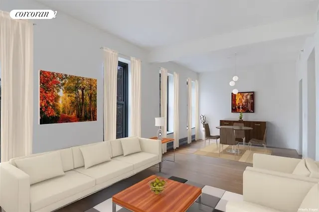 422 West 20th Street
