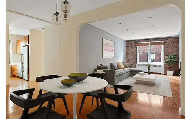 300 West 53rd Street