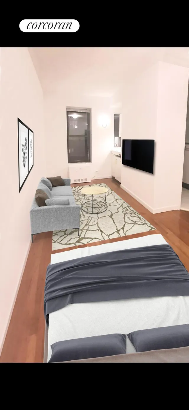 339 East 57th Street