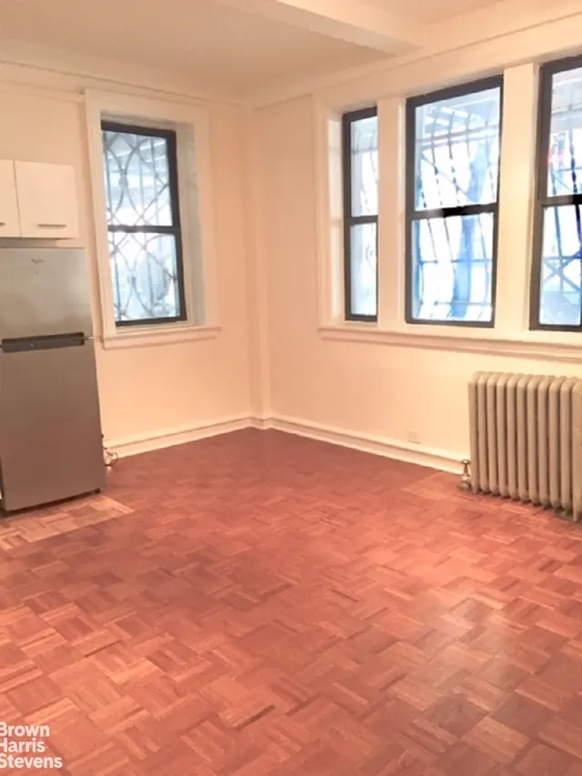 350 West 55th Street