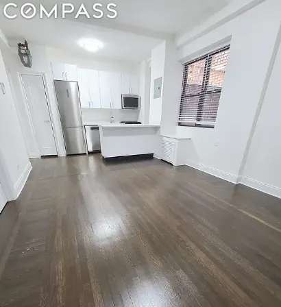140 West 55th Street