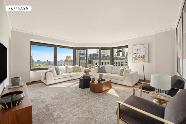 150 West 56th Street