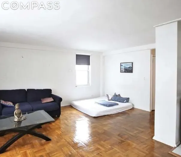 160 East 55th Street