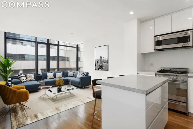 148 East 24th Street