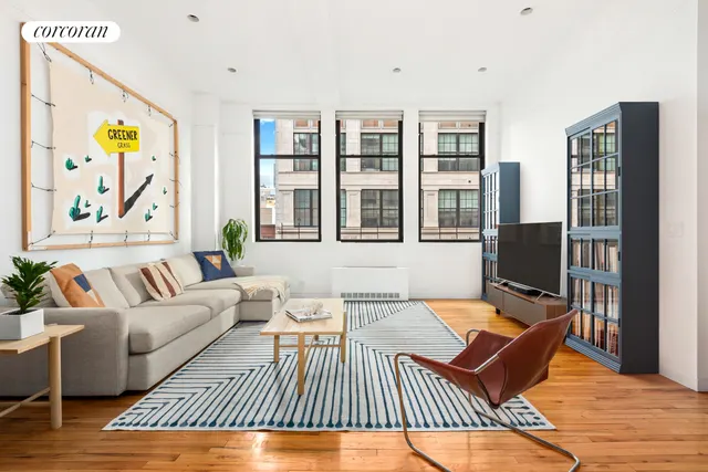 113 Fourth Avenue