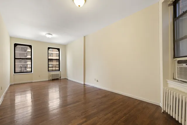 422 East 58th Street