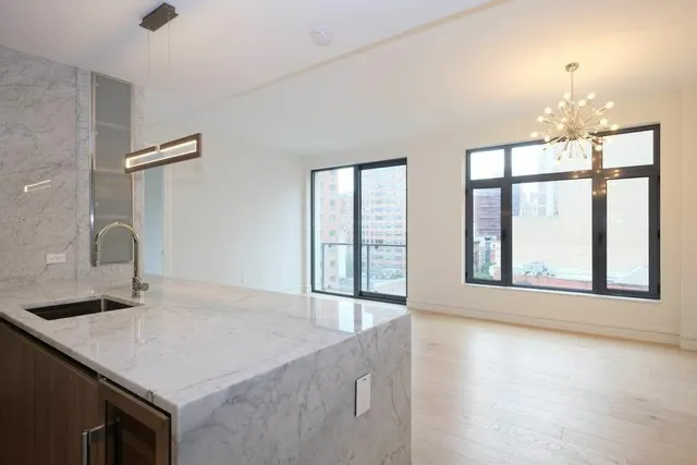 181 East 28th Street
