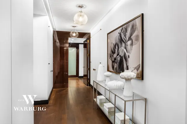 53 West 53rd Street