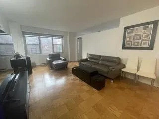 400 East 54th Street