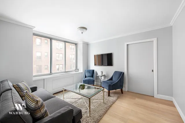 420 East 58th Street
