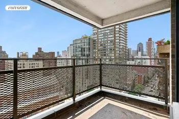 333 East 79th Street