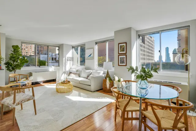 308 East 38th Street