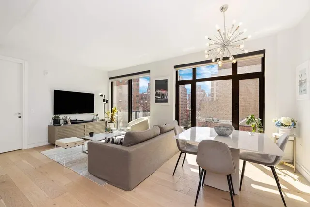 181 East 28th Street