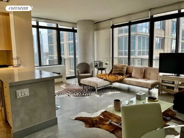 161 West 61st Street