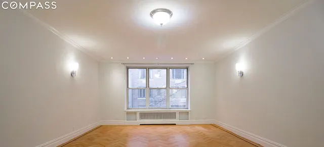 330 East 58th Street