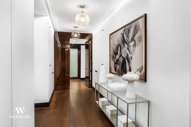 53 West 53rd Street