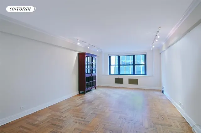 135 East 54th Street