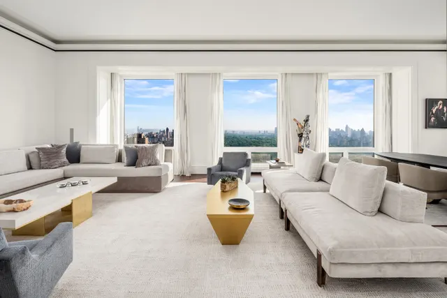 220 Central Park South