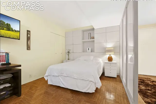 106 Central Park South