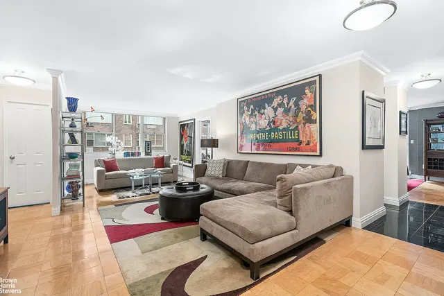 222 East 80th Street