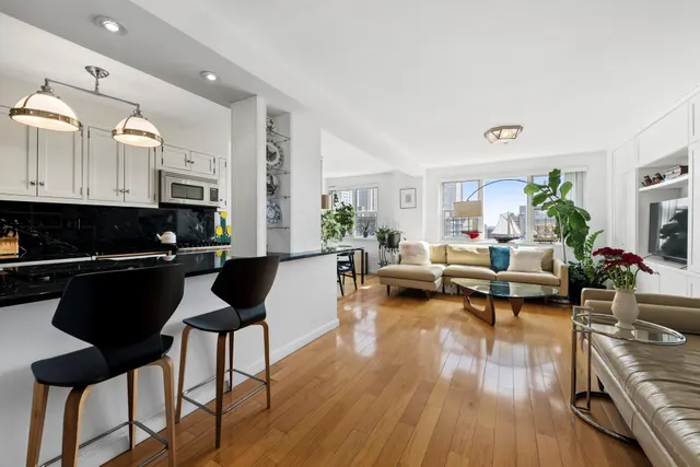 333 East 79th Street