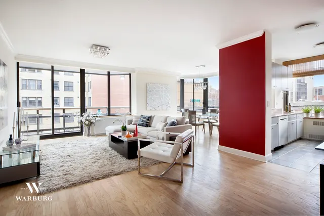 418 East 59th Street