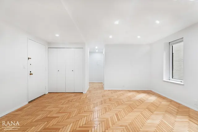 106 Central Park South