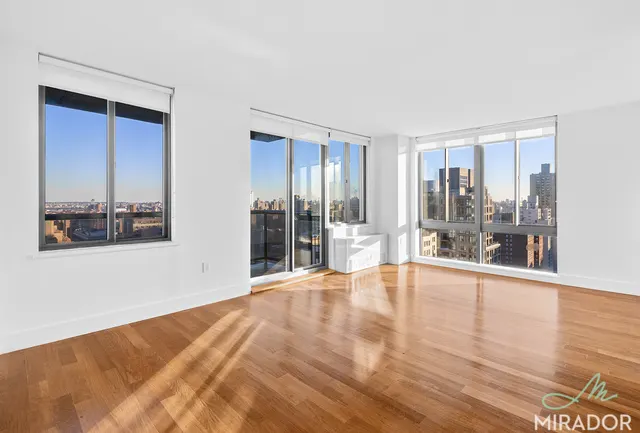 290 Third Avenue