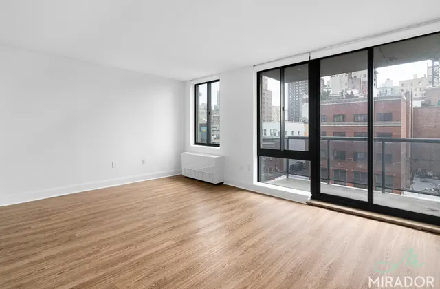 290 Third Avenue