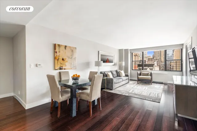 196 East 75th Street