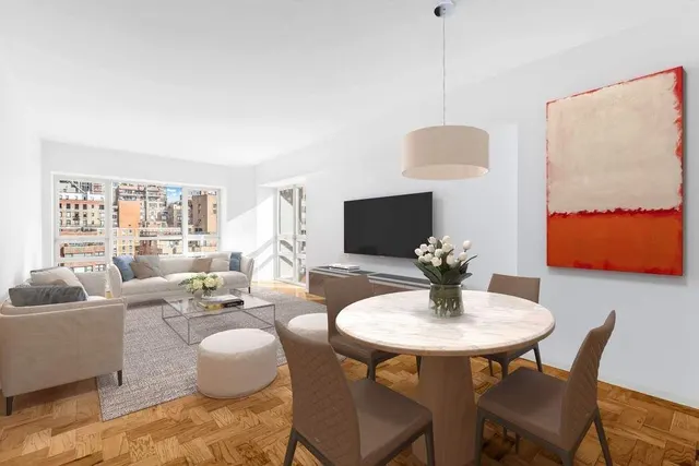 415 East 54th Street