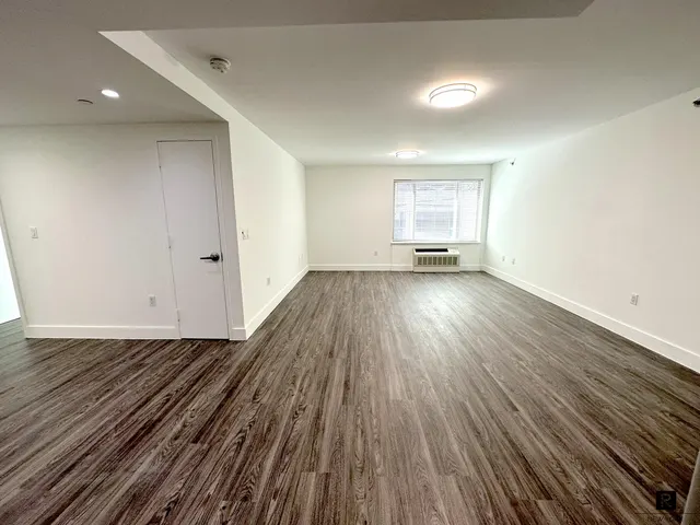 47-05 Fifth Street