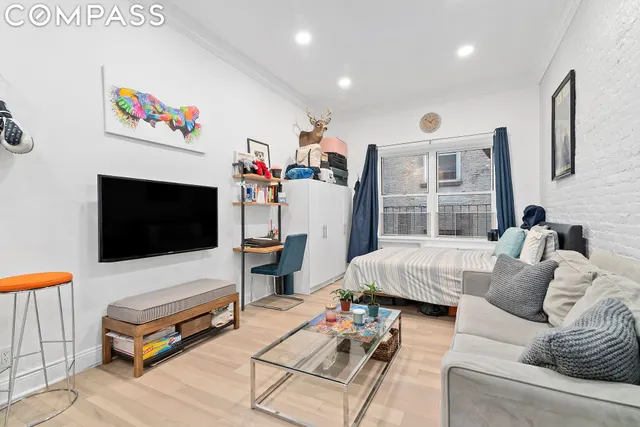 421 West 57th Street