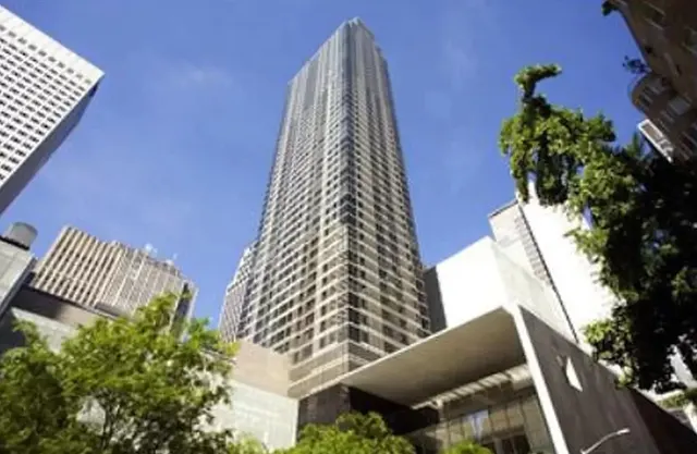 15 West 53rd Street