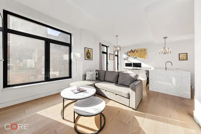 181 East 28th Street