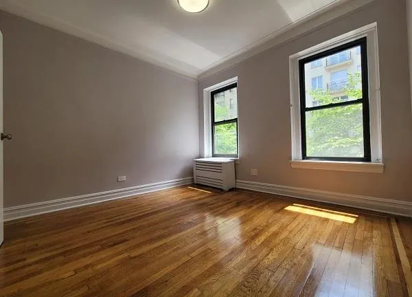330 East 54th Street
